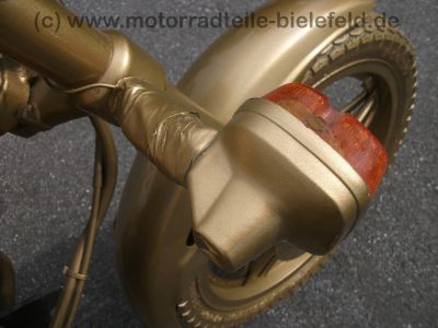 Honda_CB_400_N_gold_Heckstrebe_orig__Auspuff_-_wie_CB_CM_250_400_450_T_N_21.jpg