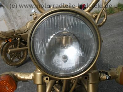 Honda_CB_400_N_gold_Heckstrebe_orig__Auspuff_-_wie_CB_CM_250_400_450_T_N_23.jpg