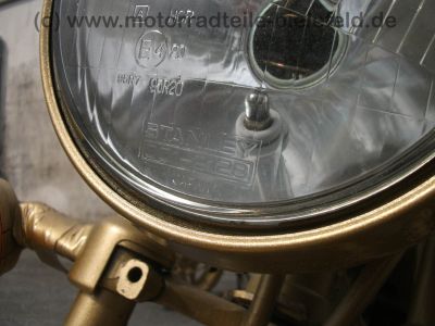 Honda_CB_400_N_gold_Heckstrebe_orig__Auspuff_-_wie_CB_CM_250_400_450_T_N_24.jpg