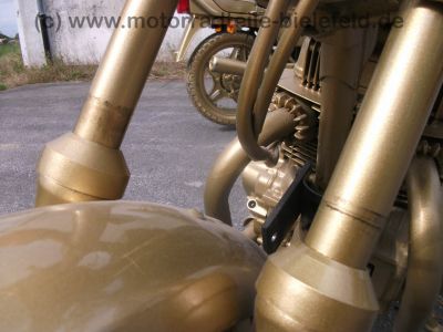 Honda_CB_400_N_gold_Heckstrebe_orig__Auspuff_-_wie_CB_CM_250_400_450_T_N_25.jpg