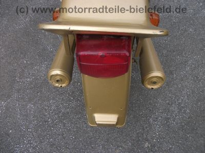 Honda_CB_400_N_gold_Kickstarter_orig__Auspuff_-_wie_CB_CM_250_400_450_T_N_18.jpg