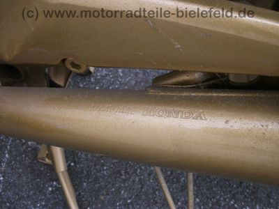 Honda_CB_400_N_gold_Kickstarter_orig__Auspuff_-_wie_CB_CM_250_400_450_T_N_20.jpg