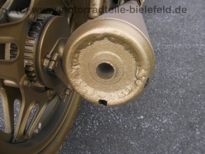 Honda_CB_400_N_gold_Kickstarter_orig__Auspuff_-_wie_CB_CM_250_400_450_T_N_21.jpg