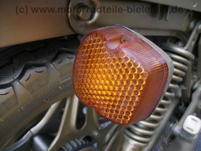 Honda_CB_400_N_gold_Kickstarter_orig__Auspuff_-_wie_CB_CM_250_400_450_T_N_23.jpg