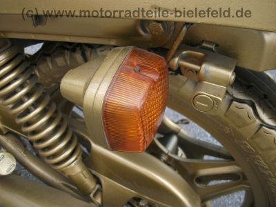 Honda_CB_400_N_gold_Kickstarter_orig__Auspuff_-_wie_CB_CM_250_400_450_T_N_25.jpg