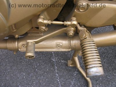 Honda_CB_400_N_gold_Kickstarter_orig__Auspuff_-_wie_CB_CM_250_400_450_T_N_27.jpg