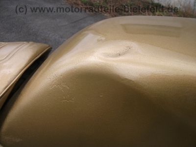 Honda_CB_400_N_gold_Kickstarter_orig__Auspuff_-_wie_CB_CM_250_400_450_T_N_29.jpg