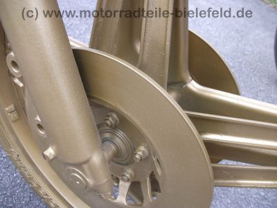 Honda_CB_400_N_gold_Kickstarter_orig__Auspuff_-_wie_CB_CM_250_400_450_T_N_38.jpg