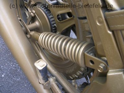 Honda_CB_400_N_gold_Kickstarter_orig__Auspuff_-_wie_CB_CM_250_400_450_T_N_40.jpg
