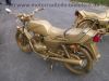 Honda_CB_400_N_gold_Kickstarter_orig__Auspuff_-_wie_CB_CM_250_400_450_T_N_10.jpg