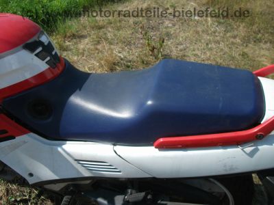 Honda_CBR_1000_F_SC24_HRC_weiss-blau-rot_LSL_Superbike_Fighter-Maske_-_wie_CBR_600_F_PC_19_23_31_SC_21_SC24_DUAL_16.jpg