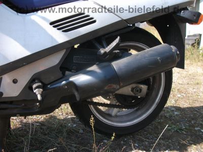 Honda_CBR_1000_F_SC24_HRC_weiss-blau-rot_LSL_Superbike_Fighter-Maske_-_wie_CBR_600_F_PC_19_23_31_SC_21_SC24_DUAL_19.jpg