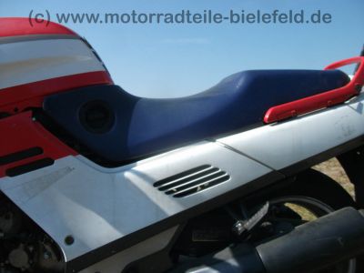 Honda_CBR_1000_F_SC24_HRC_weiss-blau-rot_LSL_Superbike_Fighter-Maske_-_wie_CBR_600_F_PC_19_23_31_SC_21_SC24_DUAL_20.jpg