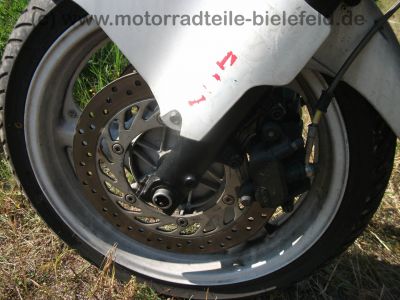 Honda_CBR_1000_F_SC24_HRC_weiss-blau-rot_LSL_Superbike_Fighter-Maske_-_wie_CBR_600_F_PC_19_23_31_SC_21_SC24_DUAL_34.jpg