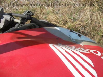 Honda_CBR_1000_F_SC24_HRC_weiss-blau-rot_LSL_Superbike_Fighter-Maske_-_wie_CBR_600_F_PC_19_23_31_SC_21_SC24_DUAL_50.jpg