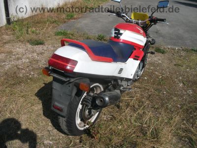 Honda_CBR_1000_F_SC24_HRC_weiss-blau-rot_LSL_Superbike_Fighter-Maske_-_wie_CBR_600_F_PC_19_23_31_SC_21_SC24_DUAL_67.jpg