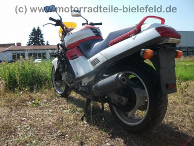 Honda_CBR_1000_F_SC24_HRC_weiss-blau-rot_LSL_Superbike_Fighter-Maske_-_wie_CBR_600_F_PC_19_23_31_SC_21_SC24_DUAL_9.jpg
