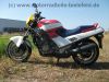 Honda_CBR_1000_F_SC24_HRC_weiss-blau-rot_LSL_Superbike_Fighter-Maske_-_wie_CBR_600_F_PC_19_23_31_SC_21_SC24_DUAL_8.jpg
