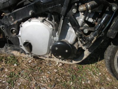 Honda_CBR_1000_F_SC24_rot_Crash_40tkm_-_wie_CBR_600_F_PC_19_23_31_SC_21_SC24_DUAL_100.jpg