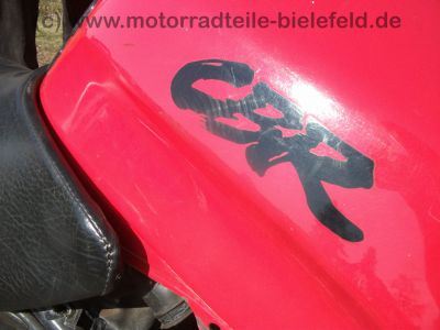 Honda_CBR_1000_F_SC24_rot_Crash_40tkm_-_wie_CBR_600_F_PC_19_23_31_SC_21_SC24_DUAL_126.jpg