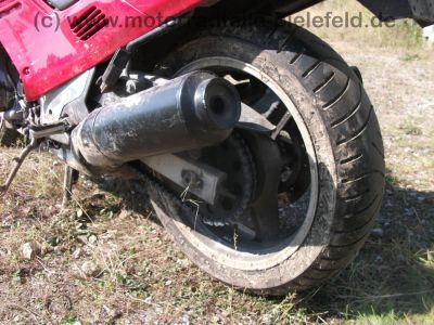 Honda_CBR_1000_F_SC24_rot_Crash_40tkm_-_wie_CBR_600_F_PC_19_23_31_SC_21_SC24_DUAL_54.jpg