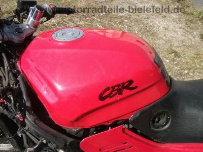 Honda_CBR_1000_F_SC24_rot_Crash_40tkm_-_wie_CBR_600_F_PC_19_23_31_SC_21_SC24_DUAL_57.jpg