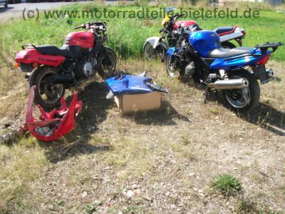 Honda_CBR_1000_F_SC24_rot_Crash_40tkm_-_wie_CBR_600_F_PC_19_23_31_SC_21_SC24_DUAL_7.jpg
