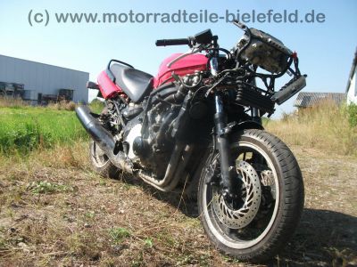 Honda_CBR_1000_F_SC24_rot_Crash_40tkm_-_wie_CBR_600_F_PC_19_23_31_SC_21_SC24_DUAL_87.jpg