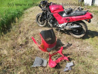 Honda_CBR_1000_F_SC24_rot_Crash_40tkm_-_wie_CBR_600_F_PC_19_23_31_SC_21_SC24_DUAL_9.jpg