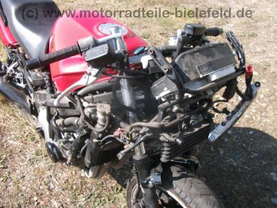 Honda_CBR_1000_F_SC24_rot_Crash_40tkm_-_wie_CBR_600_F_PC_19_23_31_SC_21_SC24_DUAL_93.jpg
