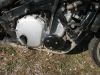 Honda_CBR_1000_F_SC24_rot_Crash_40tkm_-_wie_CBR_600_F_PC_19_23_31_SC_21_SC24_DUAL_100.jpg