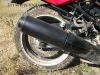 Honda_CBR_1000_F_SC24_rot_Crash_40tkm_-_wie_CBR_600_F_PC_19_23_31_SC_21_SC24_DUAL_104.jpg