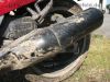 Honda_CBR_1000_F_SC24_rot_Crash_40tkm_-_wie_CBR_600_F_PC_19_23_31_SC_21_SC24_DUAL_75.jpg