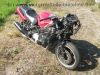 Honda_CBR_1000_F_SC24_rot_Crash_40tkm_-_wie_CBR_600_F_PC_19_23_31_SC_21_SC24_DUAL_91.jpg