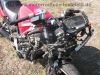 Honda_CBR_1000_F_SC24_rot_Crash_40tkm_-_wie_CBR_600_F_PC_19_23_31_SC_21_SC24_DUAL_93.jpg