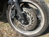 Honda_CBR_1000_F_SC24_rot_Crash_40tkm_-_wie_CBR_600_F_PC_19_23_31_SC_21_SC24_DUAL_97.jpg