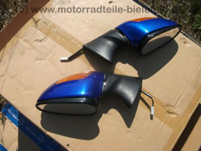 Honda_CBR_1100_XX_Super_Blackbird_SC35_PGM-FI_Dual_CBS_-_wie_CBR_900_RR_X-11_X-Eleven_CB_1100_SFy_ED_SC42_67.jpg