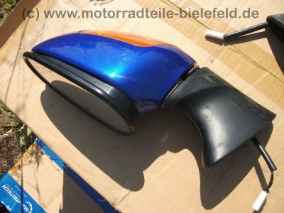Honda_CBR_1100_XX_Super_Blackbird_SC35_PGM-FI_Dual_CBS_-_wie_CBR_900_RR_X-11_X-Eleven_CB_1100_SFy_ED_SC42_70.jpg