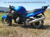Honda_CBR_1100_XX_Super_Blackbird_SC35_PGM-FI_Dual_CBS_-_wie_CBR_900_RR_X-11_X-Eleven_CB_1100_SFy_ED_SC42_100.jpg
