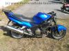 Honda_CBR_1100_XX_Super_Blackbird_SC35_PGM-FI_Dual_CBS_-_wie_CBR_900_RR_X-11_X-Eleven_CB_1100_SFy_ED_SC42_154.jpg