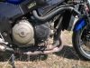 Honda_CBR_1100_XX_Super_Blackbird_SC35_PGM-FI_Dual_CBS_-_wie_CBR_900_RR_X-11_X-Eleven_CB_1100_SFy_ED_SC42_162.jpg