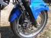 Honda_CBR_1100_XX_Super_Blackbird_SC35_PGM-FI_Dual_CBS_-_wie_CBR_900_RR_X-11_X-Eleven_CB_1100_SFy_ED_SC42_169.jpg