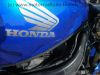 Honda_CBR_1100_XX_Super_Blackbird_SC35_PGM-FI_Dual_CBS_-_wie_CBR_900_RR_X-11_X-Eleven_CB_1100_SFy_ED_SC42_177.jpg
