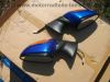 Honda_CBR_1100_XX_Super_Blackbird_SC35_PGM-FI_Dual_CBS_-_wie_CBR_900_RR_X-11_X-Eleven_CB_1100_SFy_ED_SC42_67.jpg