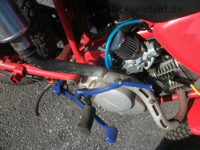 Honda_CY_50_Tuning_per_Vergaser_Auspuff_Fahrwerk_50Kmh_eingetragen_WGA_Topcase-Traeger_-_wie_CY_80_CB_XL_ST_50_J_DAX_etc__60.jpg