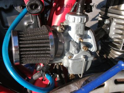 Honda_CY_50_Tuning_per_Vergaser_Auspuff_Fahrwerk_50Kmh_eingetragen_WGA_Topcase-Traeger_-_wie_CY_80_CB_XL_ST_50_J_DAX_etc__61.jpg