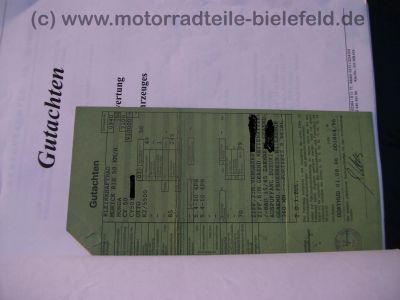 Honda_CY_50_Tuning_per_Vergaser_Auspuff_Fahrwerk_50Kmh_eingetragen_WGA_Topcase-Traeger_-_wie_CY_80_CB_XL_ST_50_J_DAX_etc__62.jpg