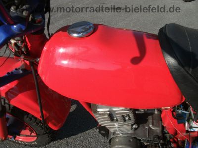 Honda_CY_50_Tuning_per_Vergaser_Auspuff_Fahrwerk_50Kmh_eingetragen_WGA_Topcase-Traeger_-_wie_CY_80_CB_XL_ST_50_J_DAX_etc__9.jpg