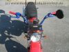 Honda_CY_50_Tuning_per_Vergaser_Auspuff_Fahrwerk_50Kmh_eingetragen_WGA_Topcase-Traeger_-_wie_CY_80_CB_XL_ST_50_J_DAX_etc__11.jpg