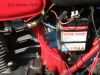 Honda_CY_50_Tuning_per_Vergaser_Auspuff_Fahrwerk_50Kmh_eingetragen_WGA_Topcase-Traeger_-_wie_CY_80_CB_XL_ST_50_J_DAX_etc__15.jpg